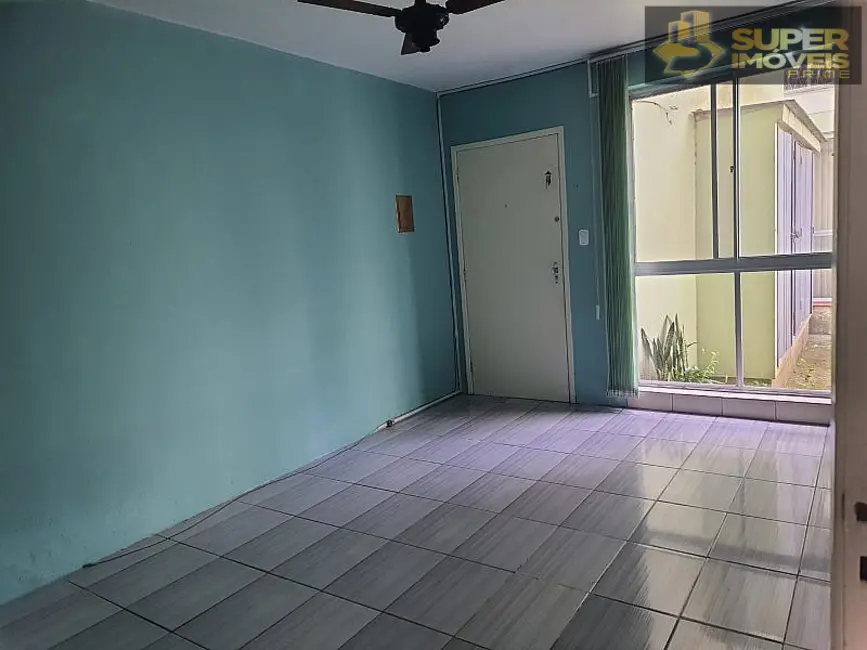 Foto 9 de Apartamento com 2 quartos à venda, 75m2 em Areal, Pelotas - RS