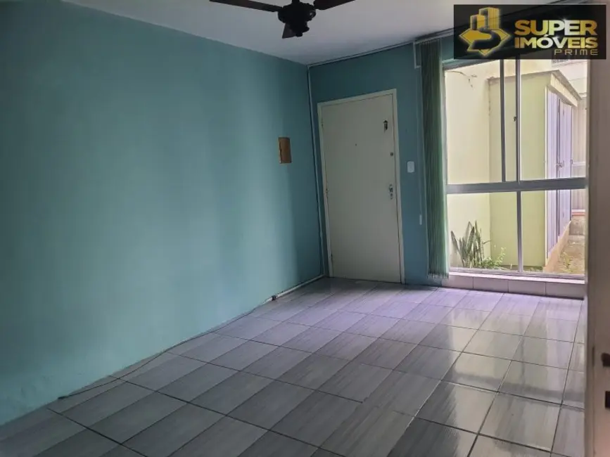 Apartamento com 2 quartos à venda, 75m2 em Areal, Pelotas - RS - imagem 9 Foto 9 de Apartamento com 2 quartos à venda, 75m2 em Areal, Pelotas - RS