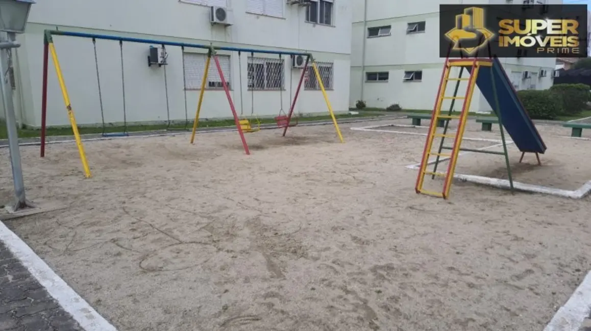 Apartamento com 2 quartos à venda, 75m2 em Areal, Pelotas - RS - imagem 4 Foto 4 de Apartamento com 2 quartos à venda, 75m2 em Areal, Pelotas - RS