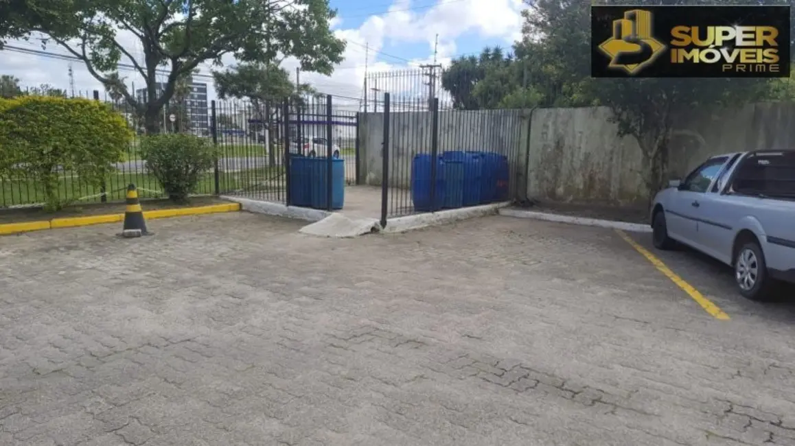 Apartamento com 2 quartos à venda, 75m2 em Areal, Pelotas - RS - imagem 3 Foto 3 de Apartamento com 2 quartos à venda, 75m2 em Areal, Pelotas - RS