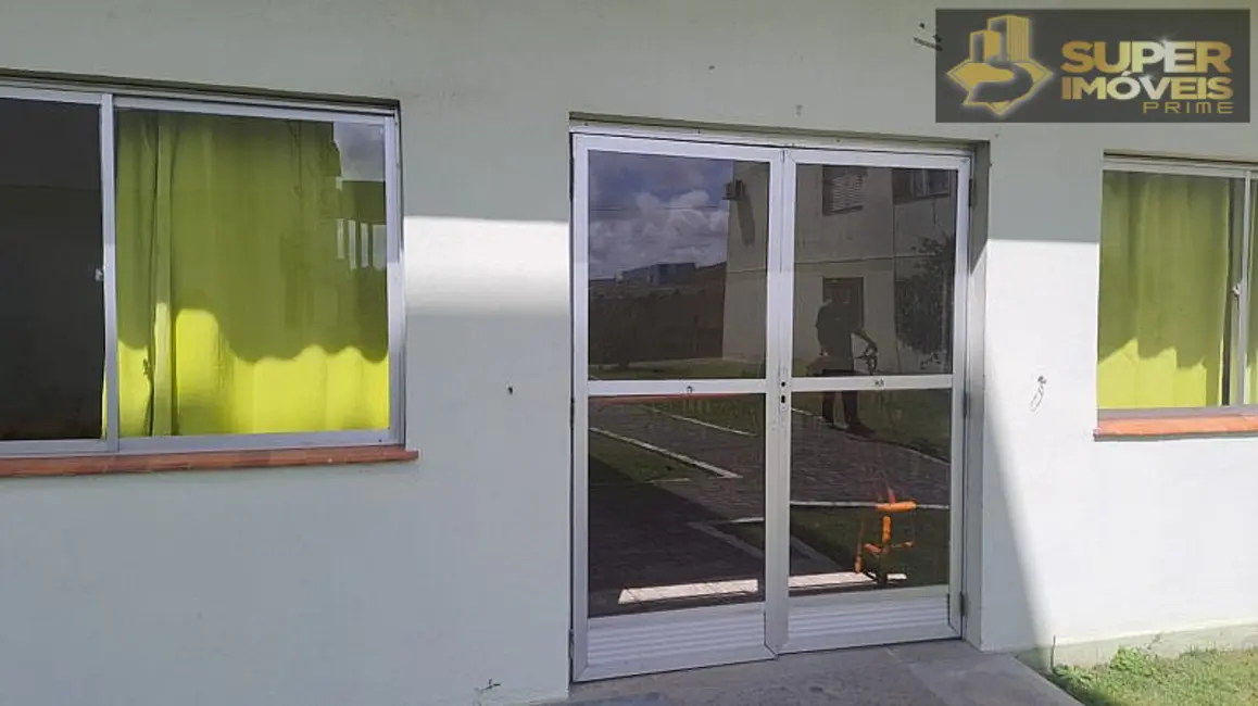 Foto 2 de Apartamento com 2 quartos à venda, 75m2 em Areal, Pelotas - RS