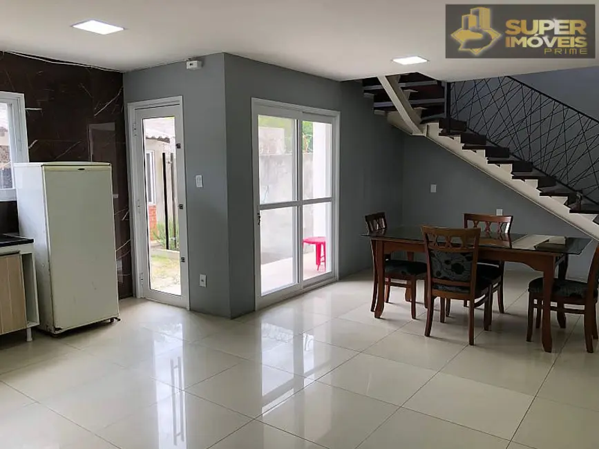 Casa com 3 quartos à venda, 200m2 em Areal, Pelotas - RS - imagem 7 Foto 7 de Casa com 3 quartos à venda, 200m2 em Areal, Pelotas - RS