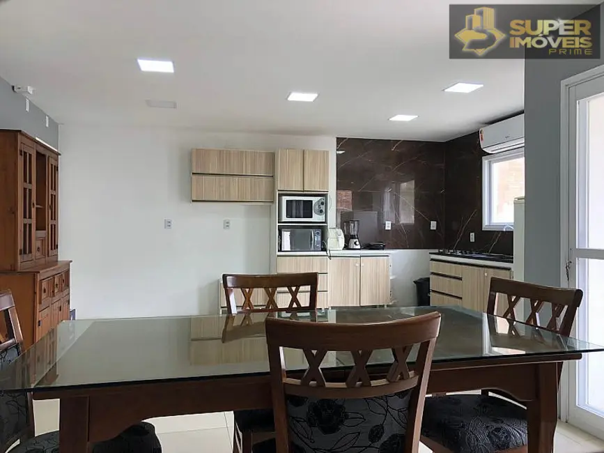 Casa com 3 quartos à venda, 200m2 em Areal, Pelotas - RS - imagem 6 Foto 6 de Casa com 3 quartos à venda, 200m2 em Areal, Pelotas - RS