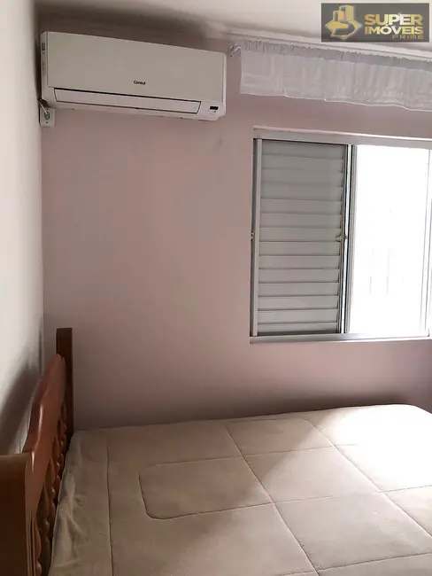 Casa com 3 quartos à venda, 200m2 em Areal, Pelotas - RS - imagem 8 Foto 8 de Casa com 3 quartos à venda, 200m2 em Areal, Pelotas - RS