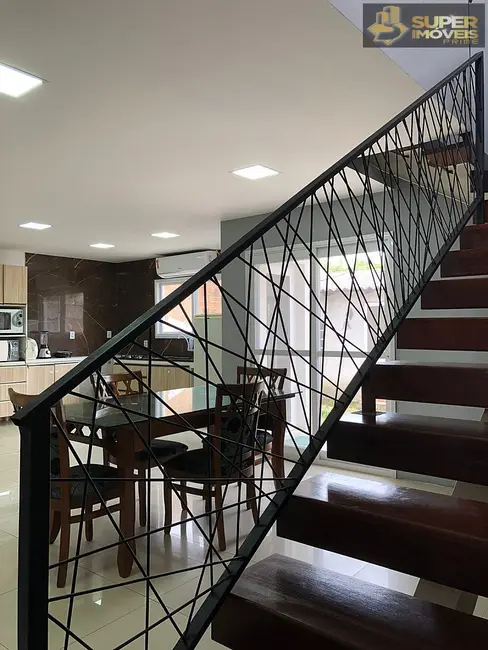 Casa com 3 quartos à venda, 200m2 em Areal, Pelotas - RS - imagem 4 Foto 4 de Casa com 3 quartos à venda, 200m2 em Areal, Pelotas - RS