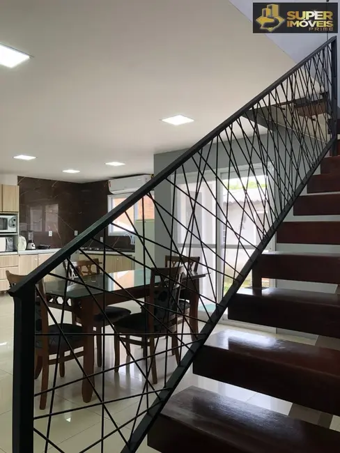 Foto 4 de Casa com 3 quartos à venda, 200m2 em Areal, Pelotas - RS