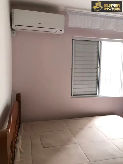 Foto 8 de Casa com 3 quartos à venda, 200m2 em Areal, Pelotas - RS