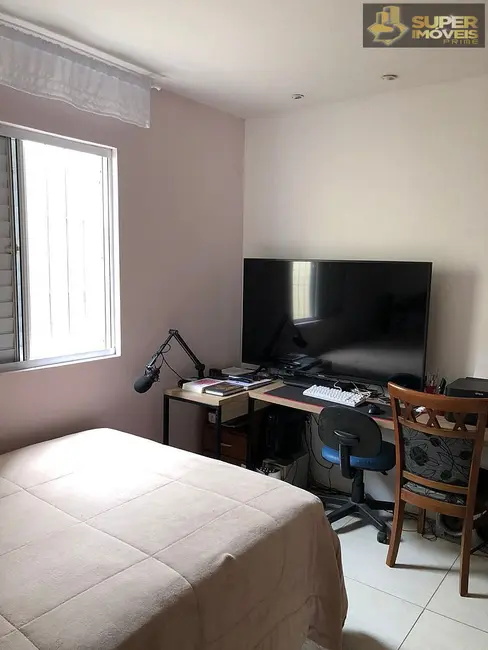 Casa com 3 quartos à venda, 200m2 em Areal, Pelotas - RS - imagem 9 Foto 9 de Casa com 3 quartos à venda, 200m2 em Areal, Pelotas - RS