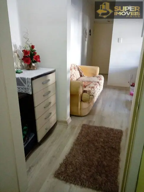 Foto 5 de Apartamento com 1 quarto à venda, 35m2 em Centro, Pelotas - RS