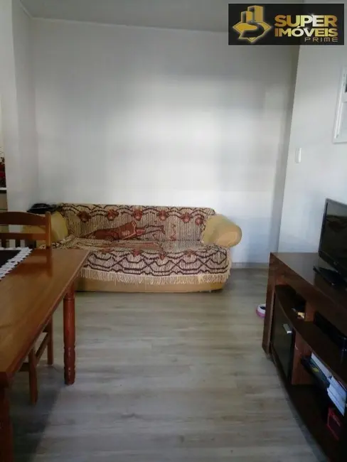 Foto 2 de Apartamento com 1 quarto à venda, 35m2 em Centro, Pelotas - RS