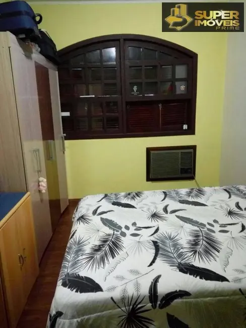 Foto 7 de Apartamento com 1 quarto à venda, 35m2 em Centro, Pelotas - RS