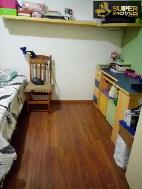 Foto 6 de Apartamento com 1 quarto à venda, 35m2 em Centro, Pelotas - RS
