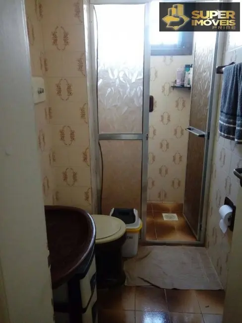 Foto 8 de Apartamento com 1 quarto à venda, 35m2 em Centro, Pelotas - RS