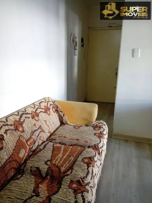 Foto 3 de Apartamento com 1 quarto à venda, 35m2 em Centro, Pelotas - RS