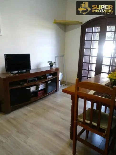 Foto 1 de Apartamento com 1 quarto à venda, 35m2 em Centro, Pelotas - RS