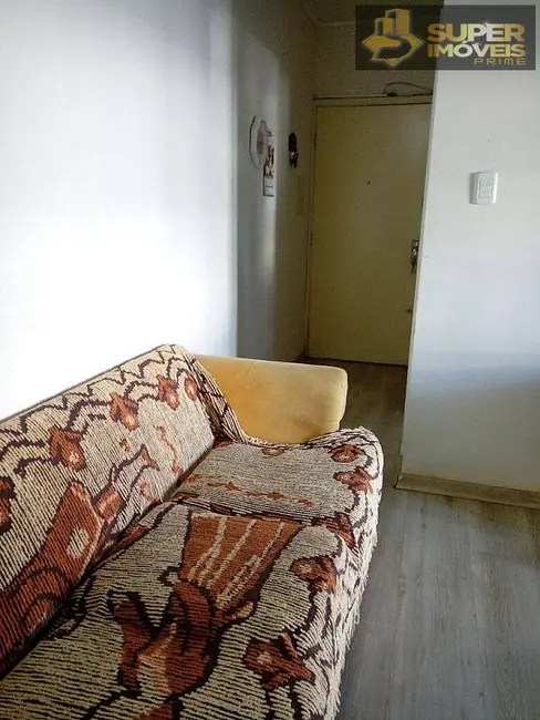 Foto 3 de Apartamento com 1 quarto à venda, 35m2 em Centro, Pelotas - RS