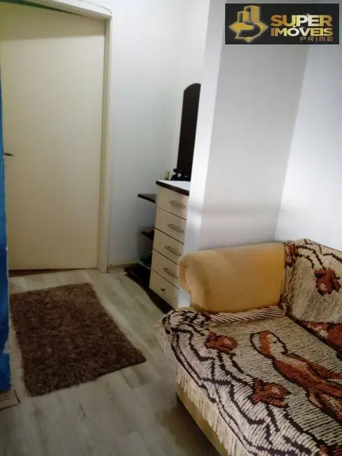 Foto 4 de Apartamento com 1 quarto à venda, 35m2 em Centro, Pelotas - RS