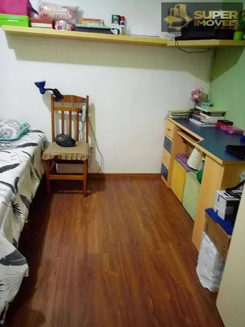 Foto 6 de Apartamento com 1 quarto à venda, 35m2 em Centro, Pelotas - RS