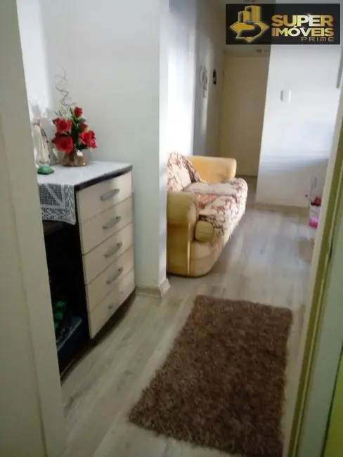 Foto 5 de Apartamento com 1 quarto à venda, 35m2 em Centro, Pelotas - RS