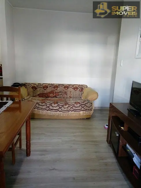 Foto 2 de Apartamento com 1 quarto à venda, 35m2 em Centro, Pelotas - RS