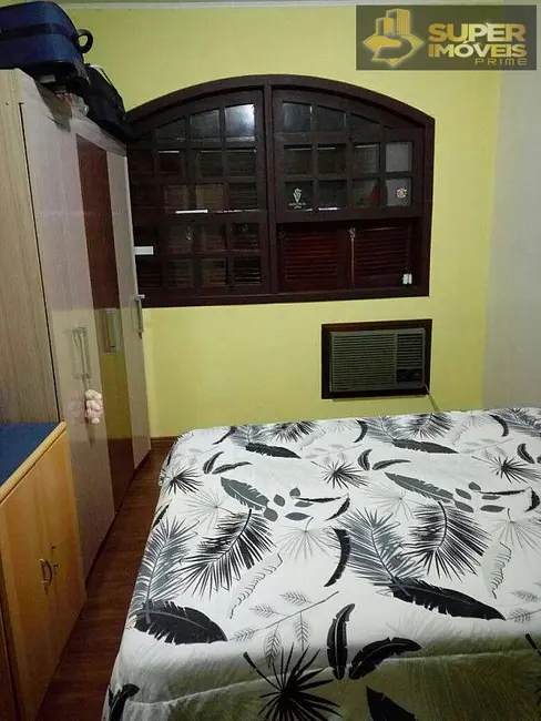Foto 7 de Apartamento com 1 quarto à venda, 35m2 em Centro, Pelotas - RS