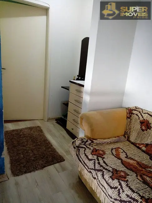 Foto 4 de Apartamento com 1 quarto à venda, 35m2 em Centro, Pelotas - RS