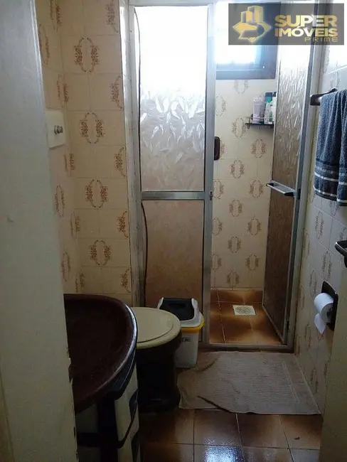Foto 8 de Apartamento com 1 quarto à venda, 35m2 em Centro, Pelotas - RS