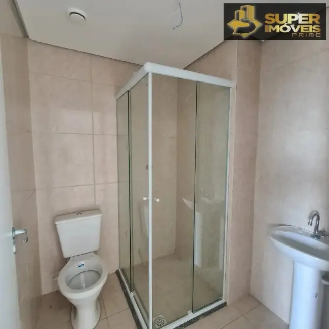 Apartamento com 1 quarto à venda, 29m2 em Fragata, Pelotas - RS - imagem 5 Foto 5 de Apartamento com 1 quarto à venda, 29m2 em Fragata, Pelotas - RS
