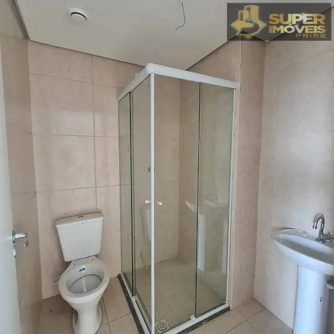 Foto 5 de Apartamento com 1 quarto à venda, 29m2 em Fragata, Pelotas - RS