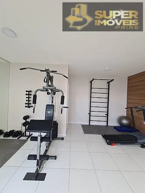 Foto 7 de Apartamento com 1 quarto à venda, 29m2 em Fragata, Pelotas - RS