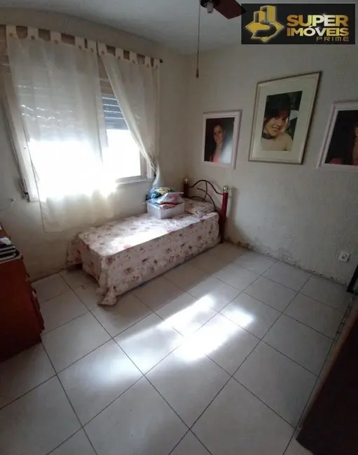 Foto 9 de Casa com 4 quartos à venda, 202m2 em Centro, Pelotas - RS