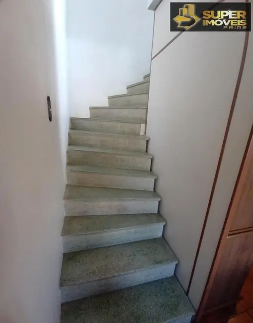 Foto 7 de Casa com 4 quartos à venda, 202m2 em Centro, Pelotas - RS