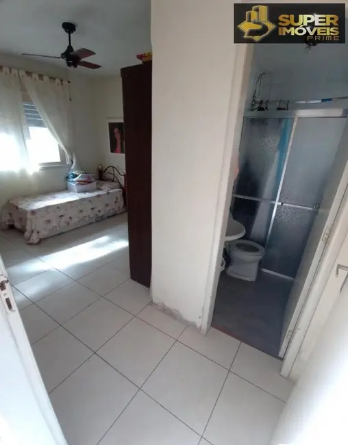 Foto 8 de Casa com 4 quartos à venda, 202m2 em Centro, Pelotas - RS