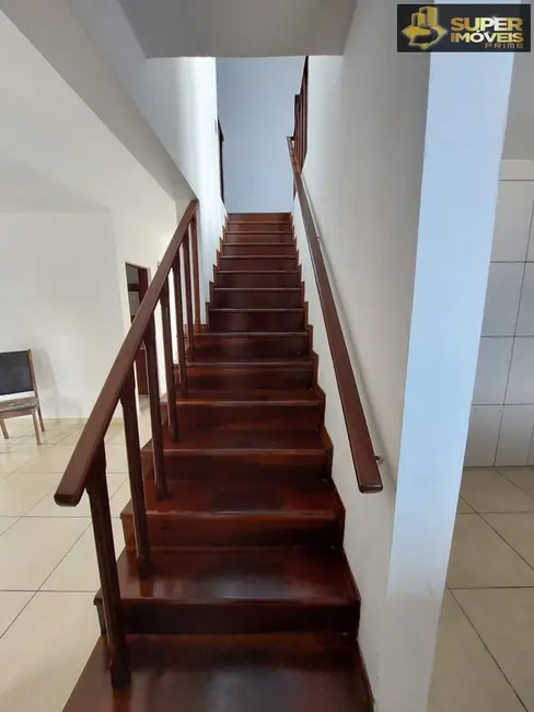 Foto 7 de Casa com 5 quartos à venda, 300m2 em Fragata, Pelotas - RS