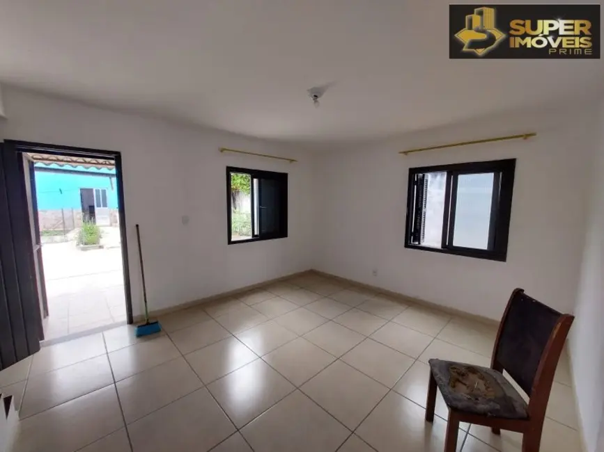 Foto 5 de Casa com 5 quartos à venda, 300m2 em Fragata, Pelotas - RS
