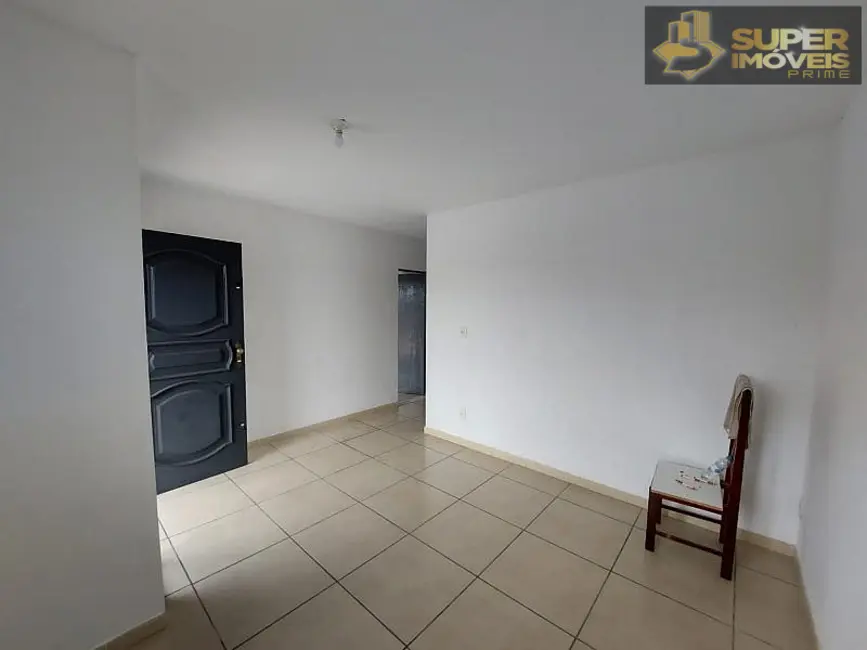 Casa com 5 quartos à venda, 300m2 em Fragata, Pelotas - RS - imagem 3 Foto 3 de Casa com 5 quartos à venda, 300m2 em Fragata, Pelotas - RS