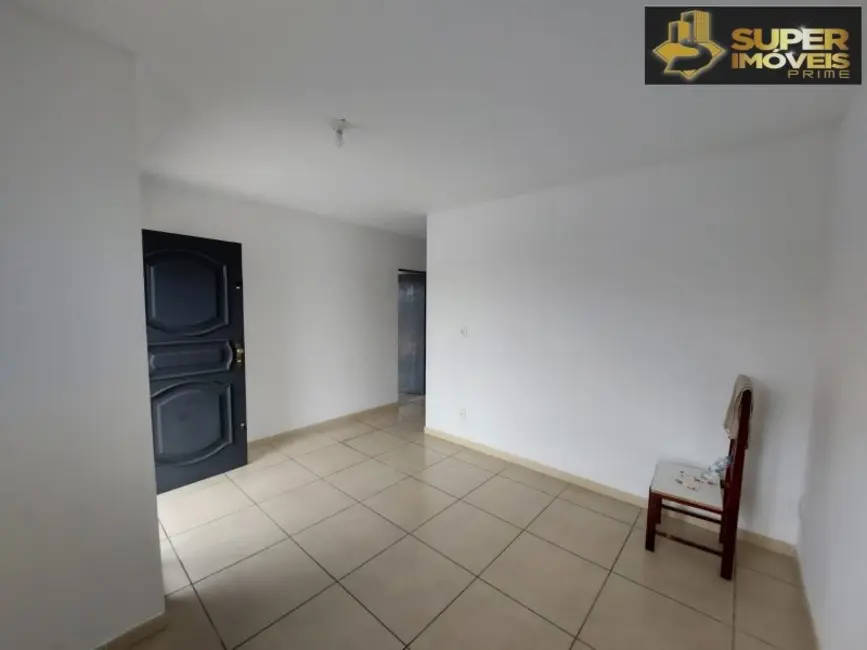 Foto 3 de Casa com 5 quartos à venda, 300m2 em Fragata, Pelotas - RS