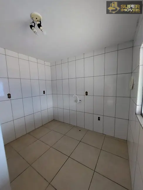 Casa com 5 quartos à venda, 300m2 em Fragata, Pelotas - RS - imagem 6 Foto 6 de Casa com 5 quartos à venda, 300m2 em Fragata, Pelotas - RS