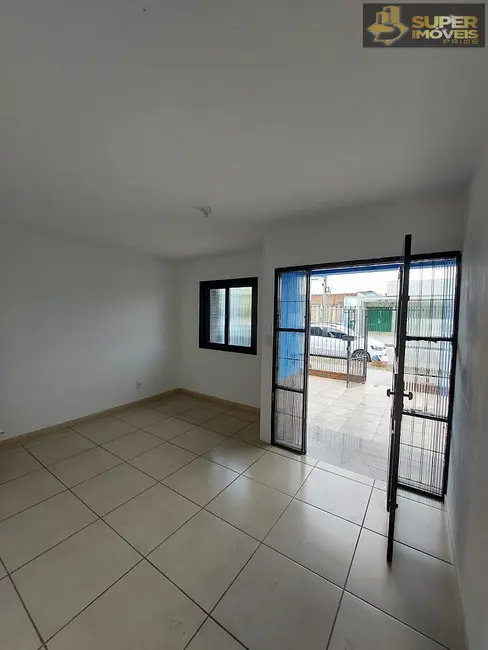 Casa com 5 quartos à venda, 300m2 em Fragata, Pelotas - RS - imagem 2 Foto 2 de Casa com 5 quartos à venda, 300m2 em Fragata, Pelotas - RS