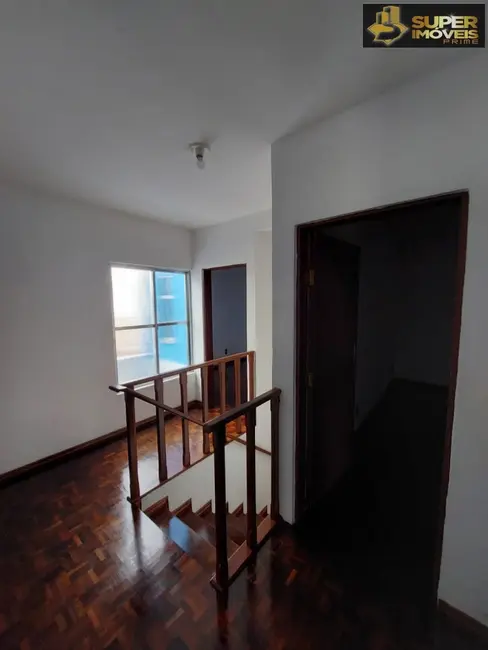 Foto 8 de Casa com 5 quartos à venda, 300m2 em Fragata, Pelotas - RS
