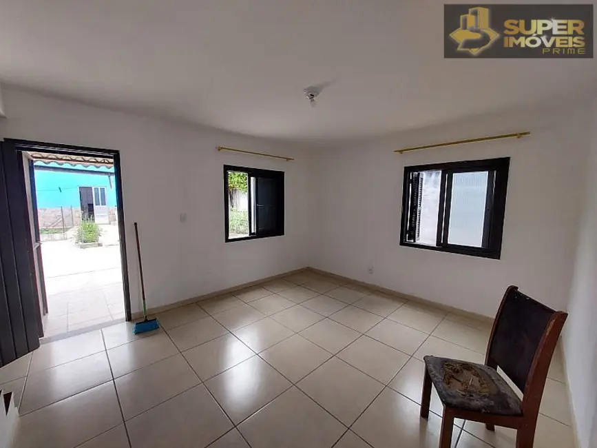 Casa com 5 quartos à venda, 300m2 em Fragata, Pelotas - RS - imagem 5 Foto 5 de Casa com 5 quartos à venda, 300m2 em Fragata, Pelotas - RS