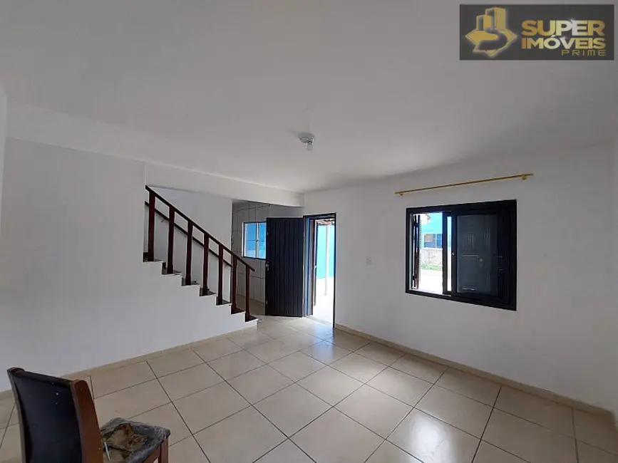 Casa com 5 quartos à venda, 300m2 em Fragata, Pelotas - RS - imagem 4 Foto 4 de Casa com 5 quartos à venda, 300m2 em Fragata, Pelotas - RS