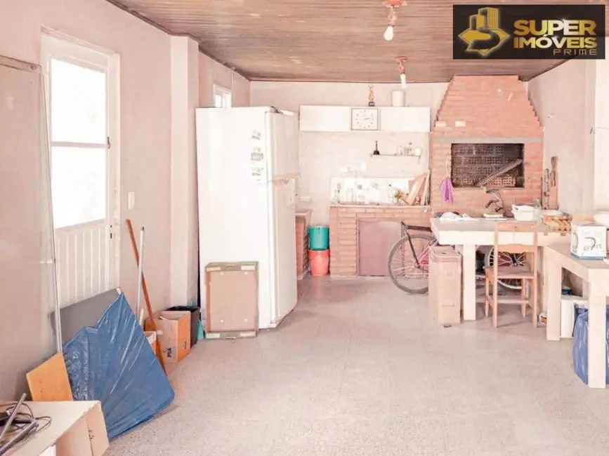 Foto 9 de Casa com 3 quartos à venda, 450m2 em Laranjal, Pelotas - RS
