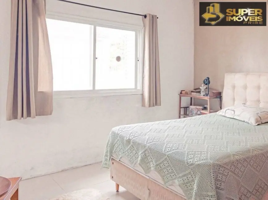 Foto 7 de Casa com 3 quartos à venda, 450m2 em Laranjal, Pelotas - RS