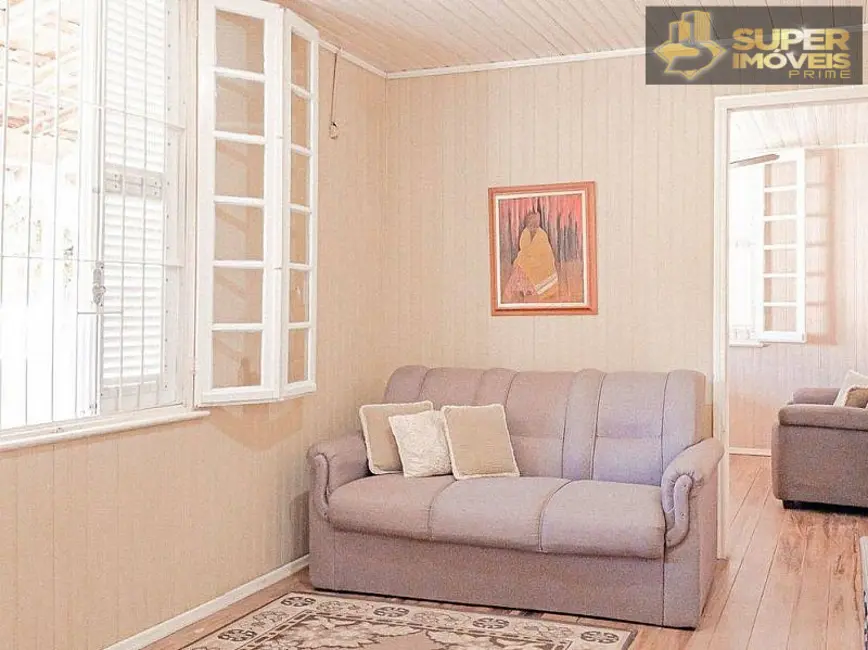 Casa com 3 quartos à venda, 450m2 em Laranjal, Pelotas - RS - imagem 3 Foto 3 de Casa com 3 quartos à venda, 450m2 em Laranjal, Pelotas - RS