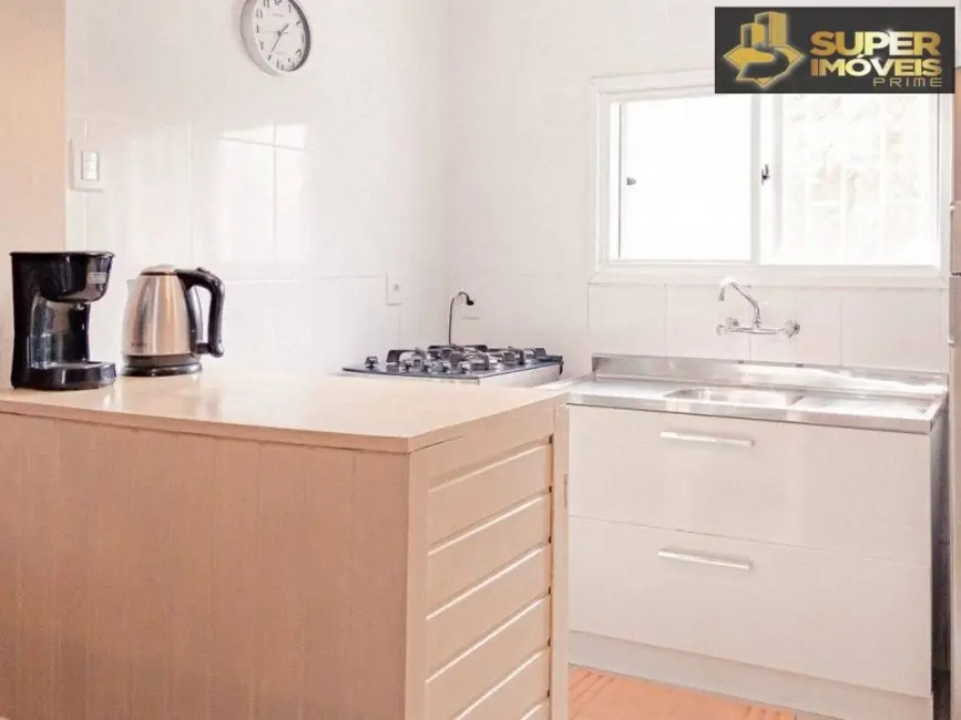 Foto 5 de Casa com 3 quartos à venda, 450m2 em Laranjal, Pelotas - RS