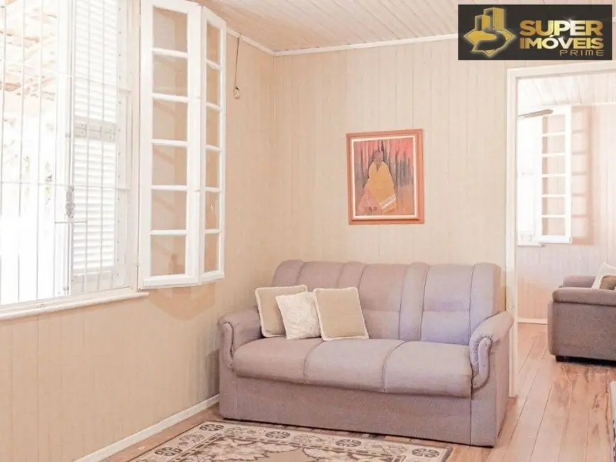 Foto 3 de Casa com 3 quartos à venda, 450m2 em Laranjal, Pelotas - RS
