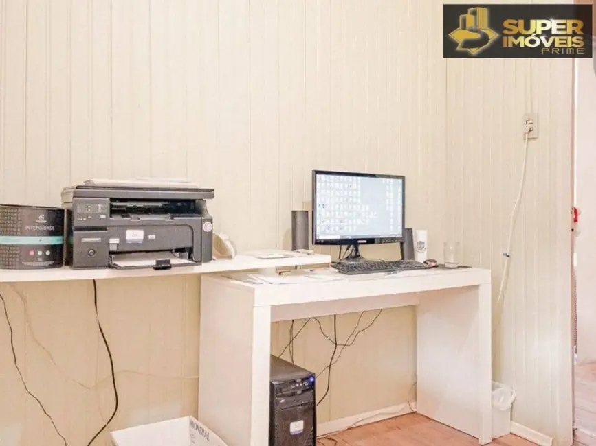 Foto 6 de Casa com 3 quartos à venda, 450m2 em Laranjal, Pelotas - RS