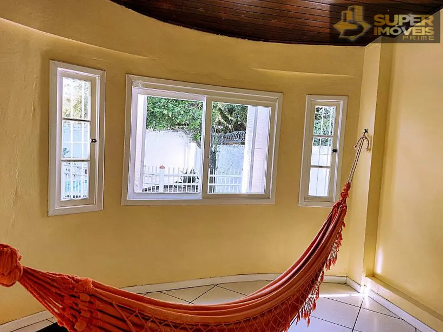 Casa com 4 quartos à venda, 335m2 em Areal, Pelotas - RS - imagem 7 Foto 7 de Casa com 4 quartos à venda, 335m2 em Areal, Pelotas - RS