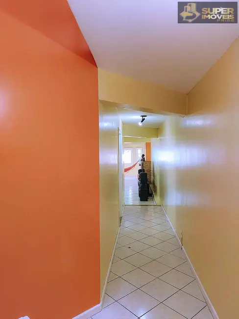 Casa com 4 quartos à venda, 335m2 em Areal, Pelotas - RS - imagem 9 Foto 9 de Casa com 4 quartos à venda, 335m2 em Areal, Pelotas - RS